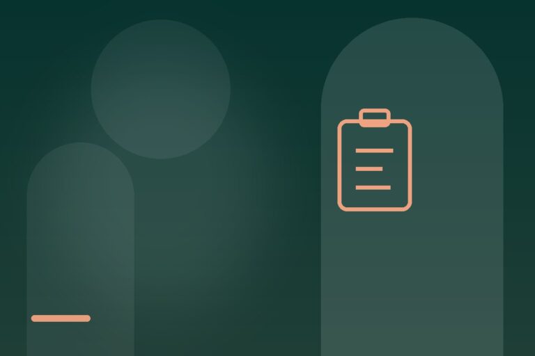 Understanding Your Annual Health Check-Up: What to Expect