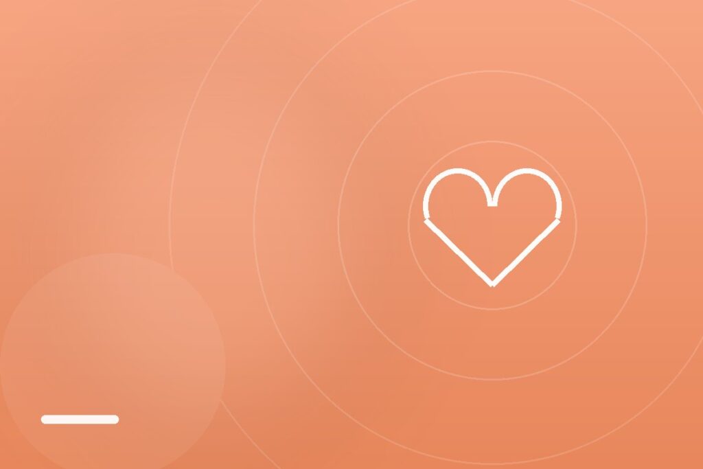 Heart Health: Small Daily Habits That Genuinely Add Up