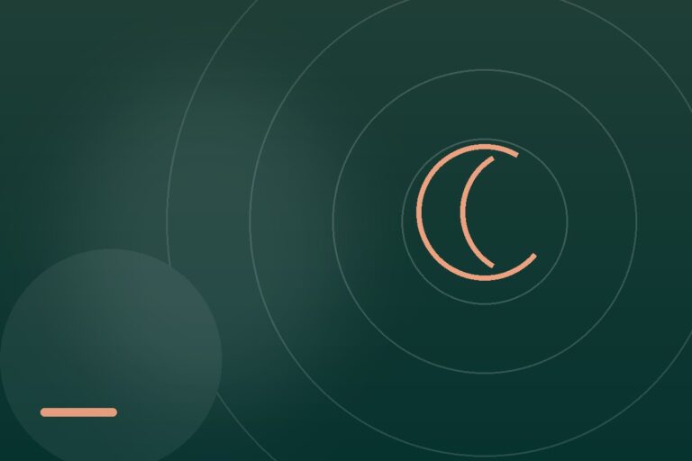 Sleep and Health: Why Rest Is Not Optional