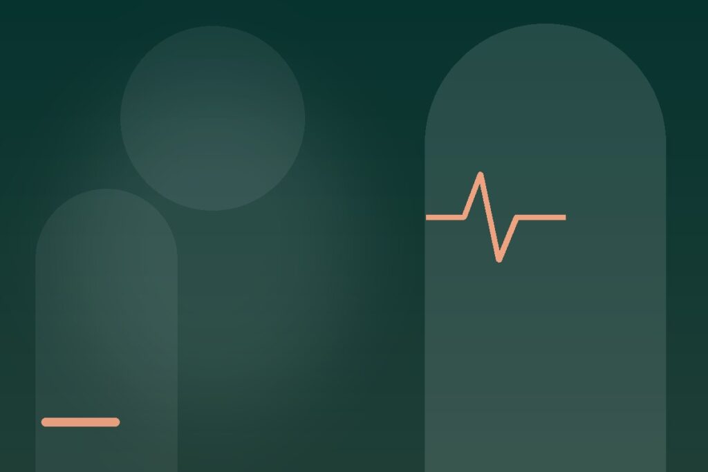 Urgent Care or Emergency Room? How to Decide Quickly