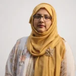 Dr. Rubaiyat Karim Rimki