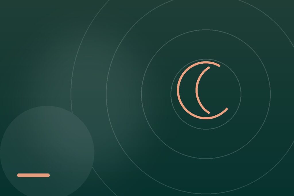 Fasting in Ramadan With Diabetes or High Blood Pressure
