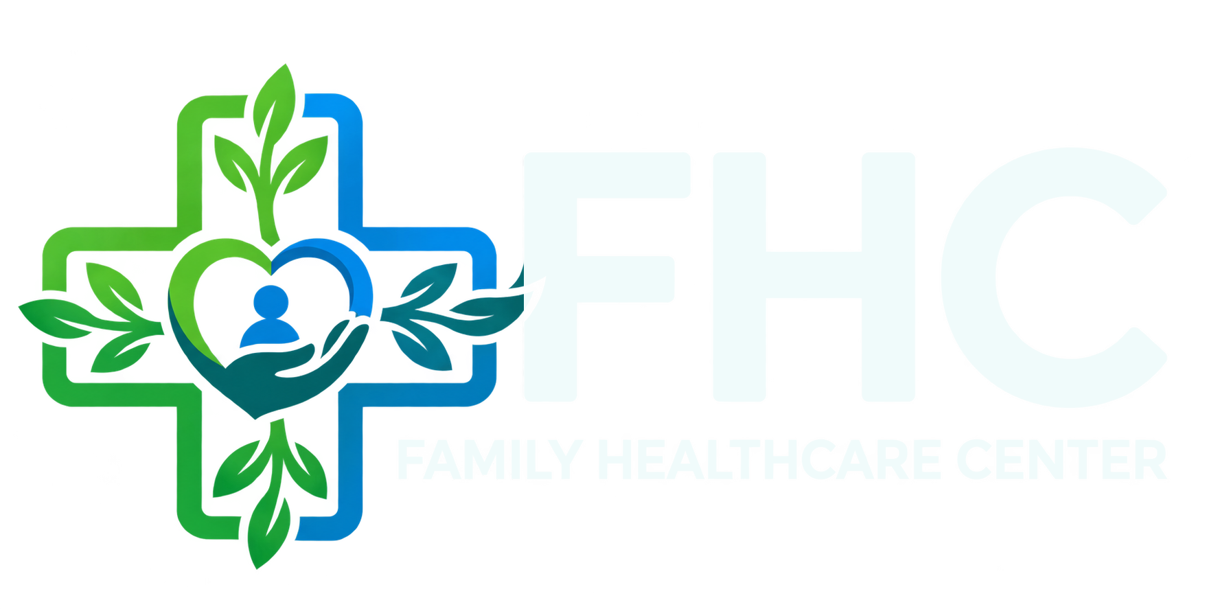 FHC