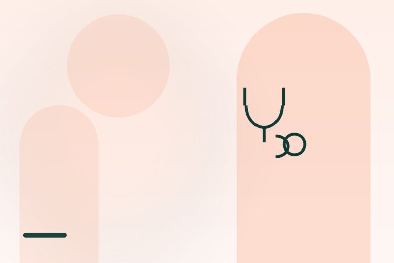 “Gastric”: When Stomach Pain Is Not Just Gastric