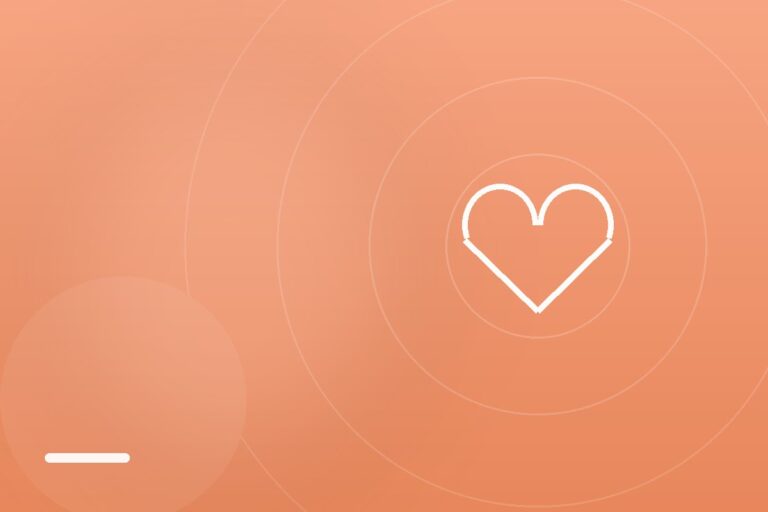 High Blood Pressure: Silent, Common, and Easy to Miss